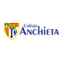 anchieta
