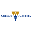 col_anchieta