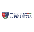 col_jesuitas