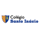 colegio_santo_inacio_CE