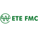 etesr
