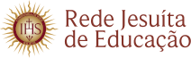 Rede Jesuíta de Educação Básica Logo