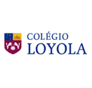 loyola