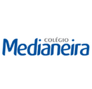 medcr