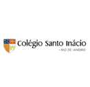 santo_inacio_rio