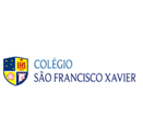 sao_francisco_xaviei