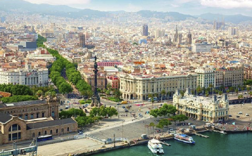 barcelona2