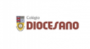 logo_diocesano
